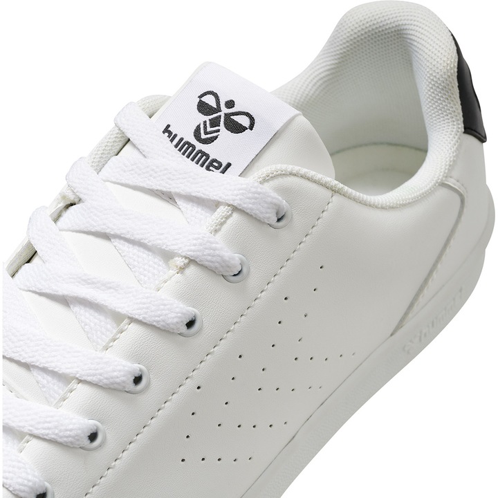 Image du produit hummel Busan (45)