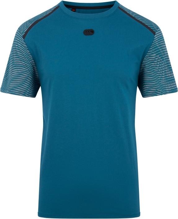 Produktbild Canterbury Graphique (3XL)