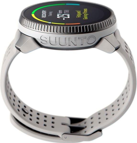 Produktbild Suunto Race (49 mm)