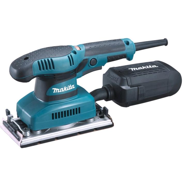 Image du produit Makita BO 3711 (Ponceuse vibrante)