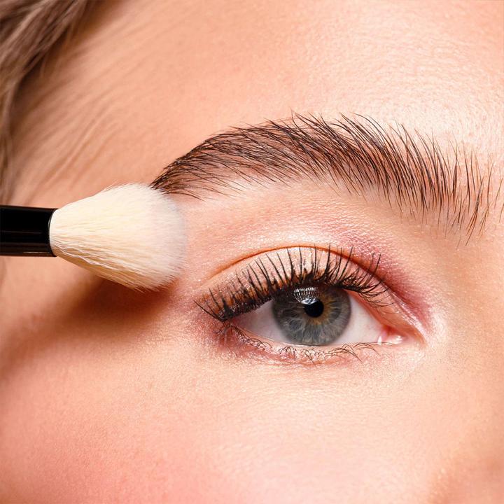 Immagine prodotto Artdeco Blending Brush 67 (Ombretto)