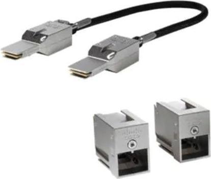 Produktbild Cisco Catalyst 9200 And 9200l