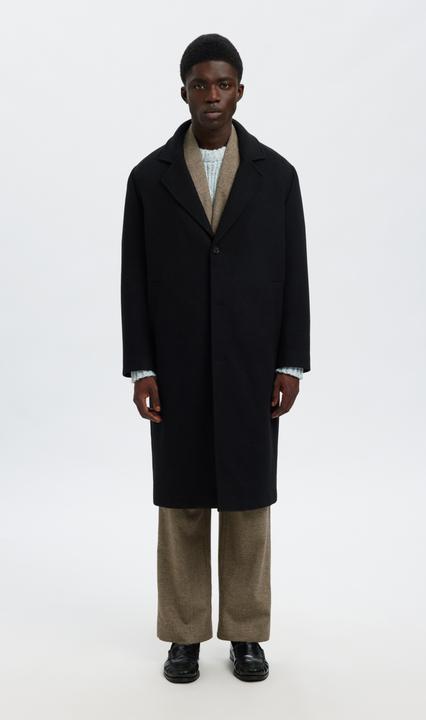 Immagine prodotto Selected Wollmix Anzughose (48)