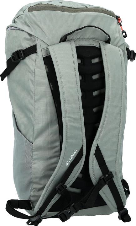 Produktbild Salewa Explorer L Rucksack (18 l)