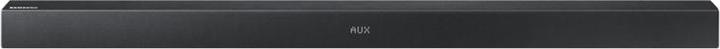 Produktbild Samsung Hw-M360 (200 W, 2.1 Kanal)