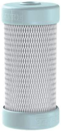 Produktbild Franke Filter (3 x)