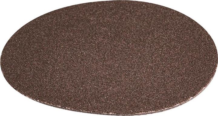 Actual product image Makita E-07456 Fiber grinding wheel 50mm, Z80, 25pcs / set. (Z80)