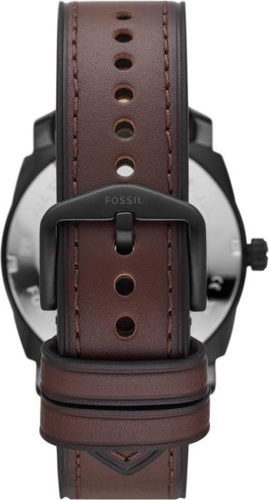 Image du produit Fossil Machine (Montre analogique, 42 mm)