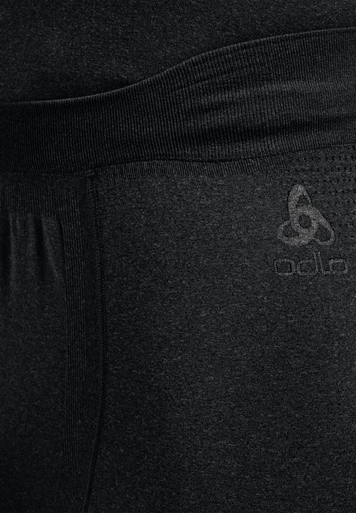 Produktbild Odlo Performance Light (M)