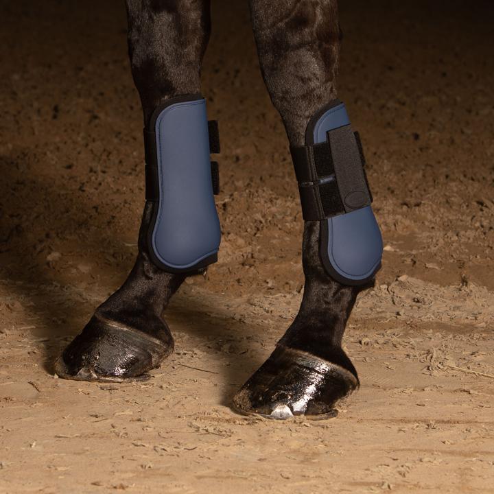 Actual product image Harry's Horse Basic horse tendon protector