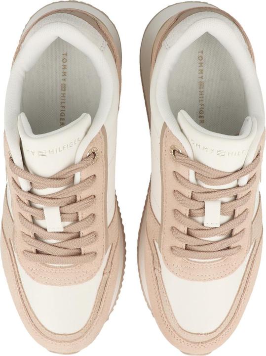 Produktbild Tommy Hilfiger Fashion Runner - 67529 (37)