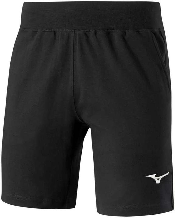 Produktbild Mizuno Terry HF Pant (XXL)