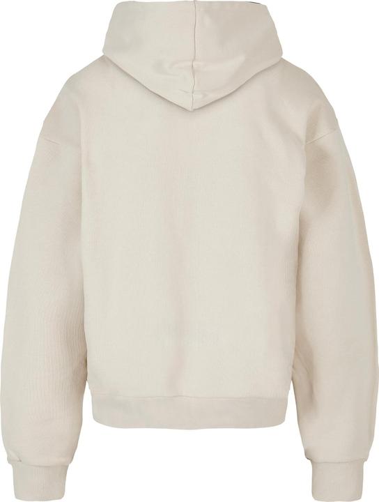 Produktbild Mjgonzales Heavy - Butterfly Illusion (L)