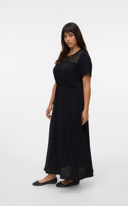Produktbild Vero Moda VMCALVA Kurzes Kleid Kleid (52)