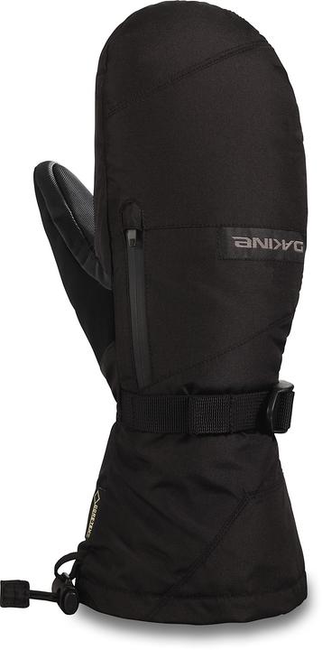 Dakine Titan Gore-Tex Mitt (XXL)