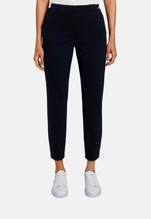 Immagine prodotto Tom Tailor Hose Mia Slim Pant Jersey (32)