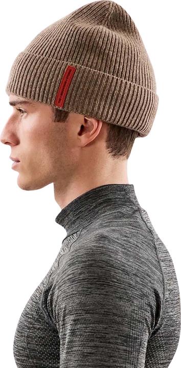 Image du produit The Mountain Studio Cashmere Mix Rib (Taille unique)