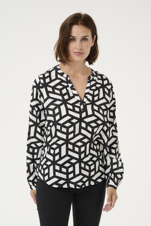 Immagine prodotto Kaffe Jalie (34)