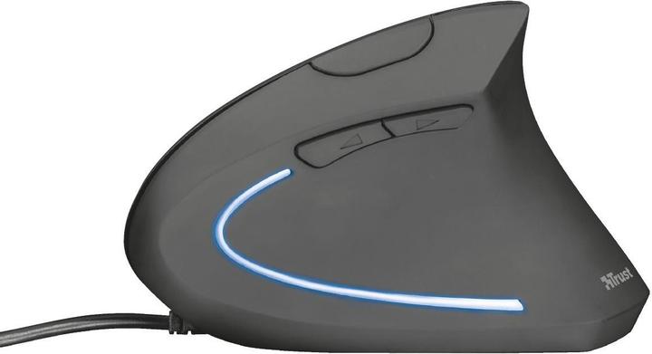 Actual product image Trust Verto (Cable)
