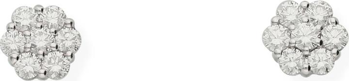 Image du produit Carat Solitaire (Or 18ct)