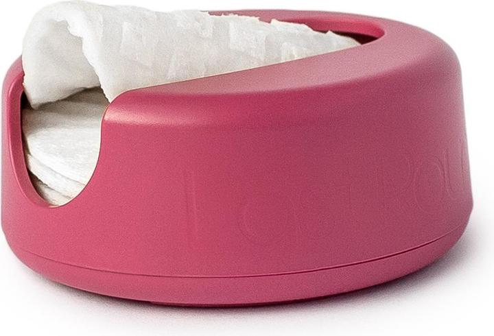 Produktbild LastObject LastRound Pads Original