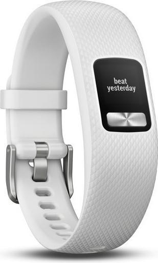 Produktbild Garmin Vivofit 4 (19 mm)