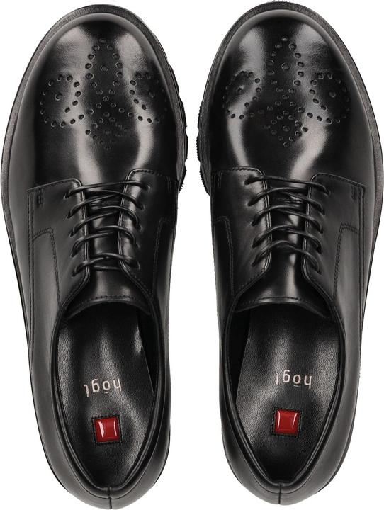 Produktbild Högl Halbschuhe (37)