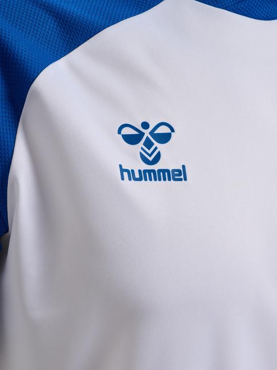 Produktbild hummel hmlMATCH LEAGUE JERSEY S/S (XXL)