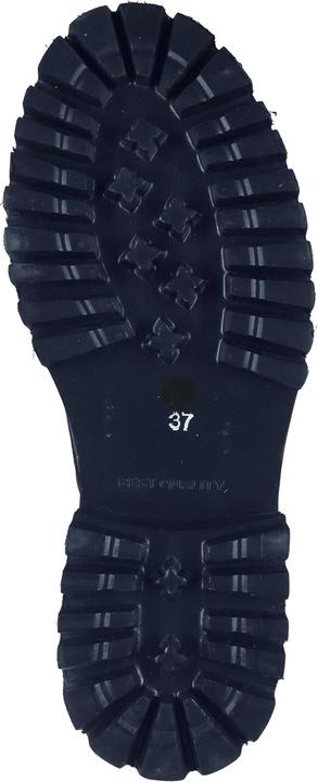 Image du produit Piazza 960438-01, zwart, 40 EU (40)