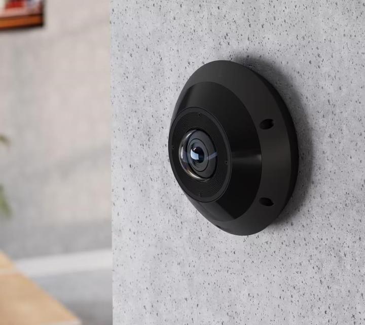 Produktbild Ubiquiti G6 Pro 360