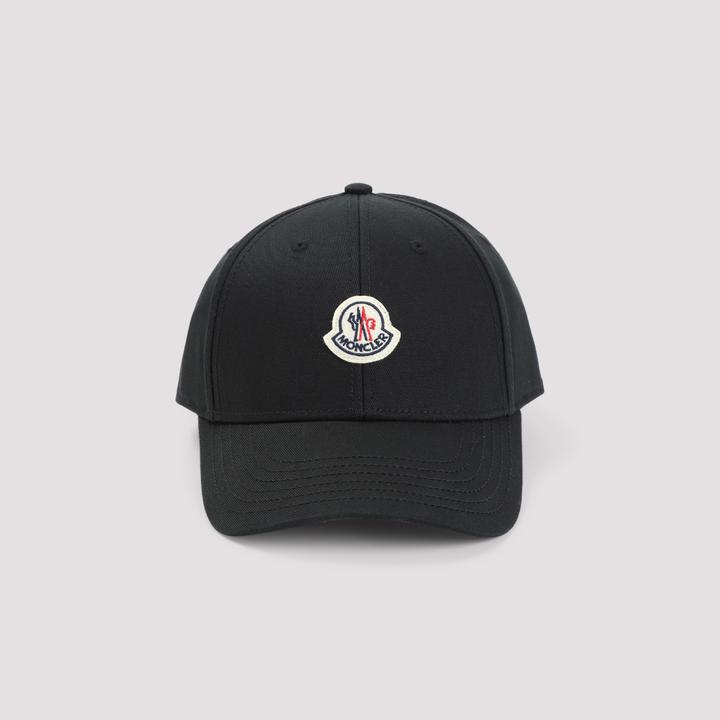Produktbild Moncler K10933B00055.04863