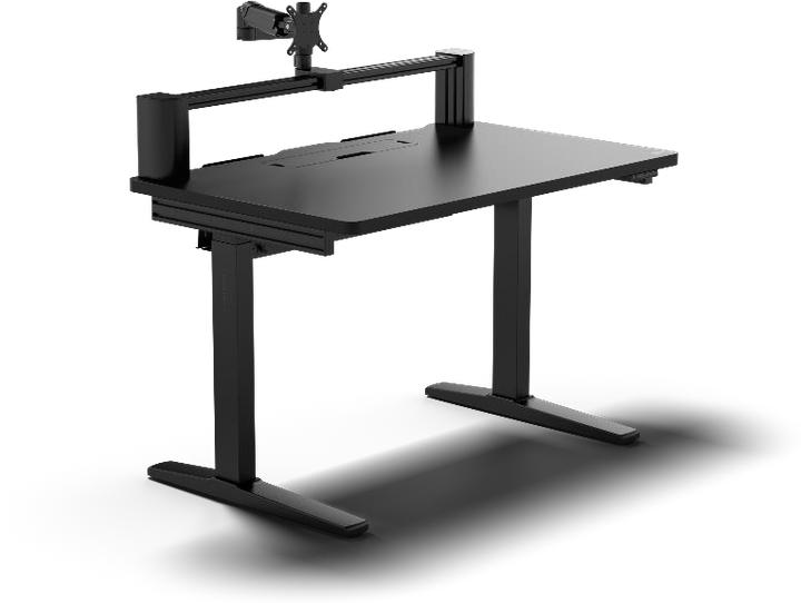 Immagine prodotto Corsair Supporto da tavolo