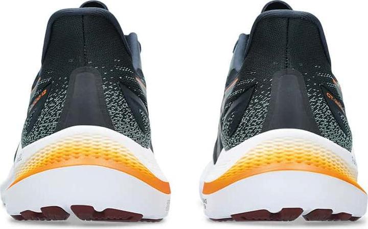 Actual product image ASICS Performance GT-2000 12 (44)