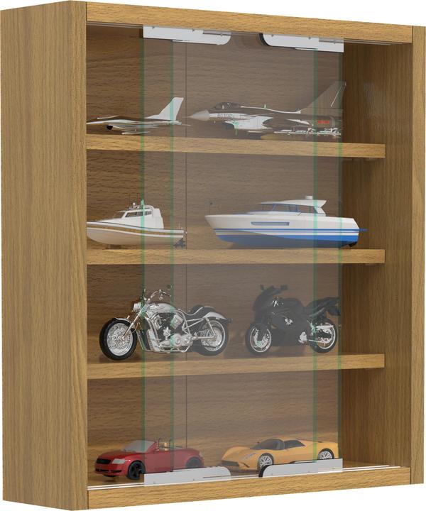 Produktbild VCM Agisa (37 x 10 x 40 cm)