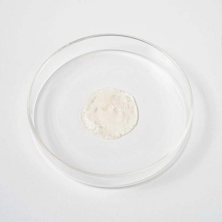 Image du produit Scandinavian Biolabs Hair Protection Oil pour les femmes (30 ml)