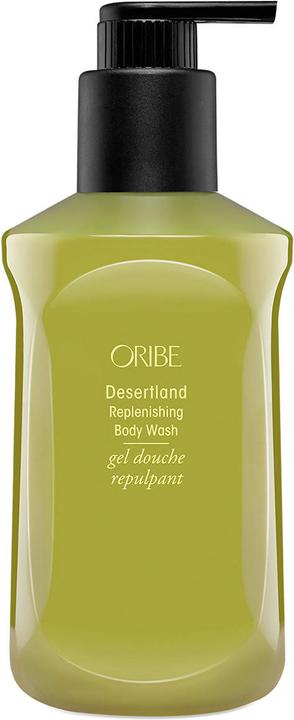 Produktbild Oribe Desertland Replenishing Body Wash (300 ml)