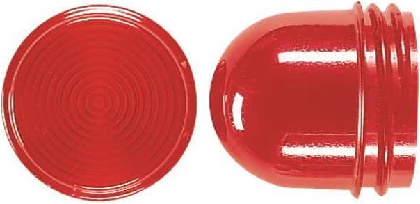 Immagine prodotto JUNG APWG AS 500 tappo a vite 37R rosso