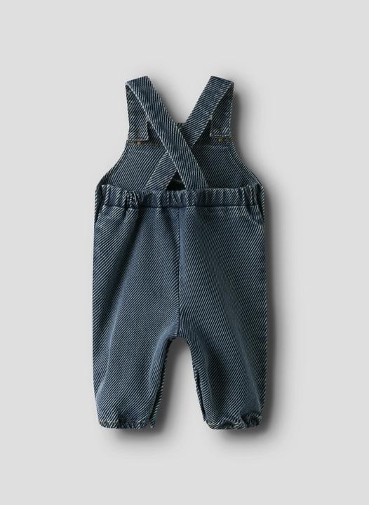 Immagine prodotto Name it Denim Overall (86)