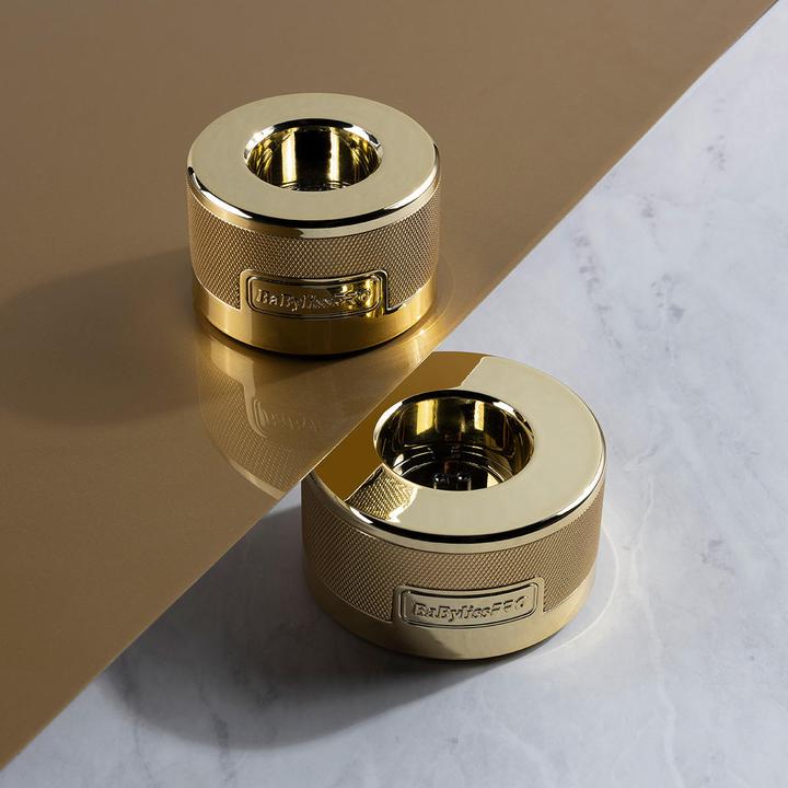 Produktbild BaByliss Pro 4Artists Charging Stand