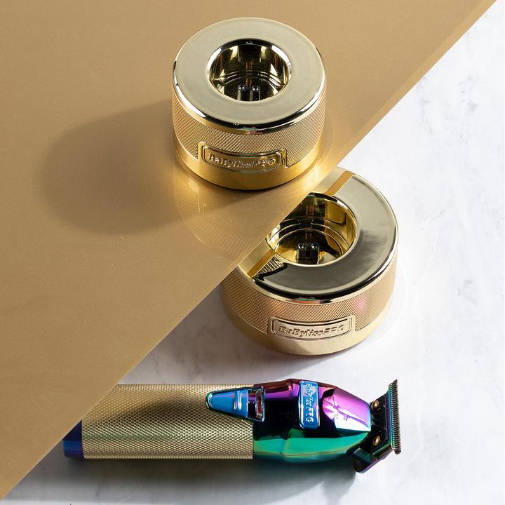 Produktbild BaByliss Pro 4Artists Charging Stand