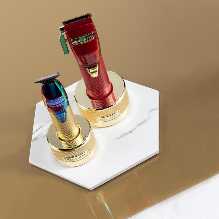 Produktbild BaByliss Pro 4Artists Charging Stand