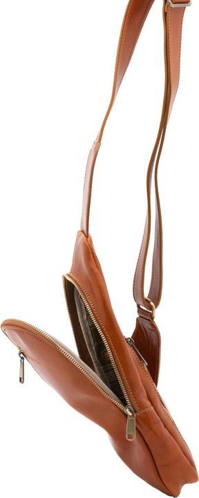 Image du produit Fratelli 5507