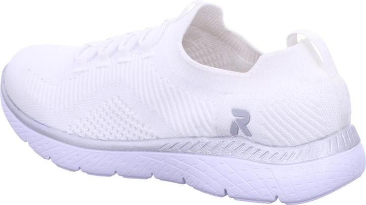 Image du produit Rieker M5074 - 57215 (41)