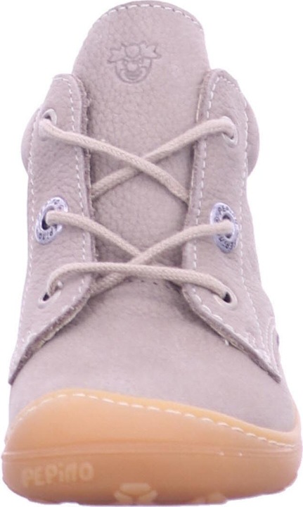 Actual product image Pepino low shoes (21)