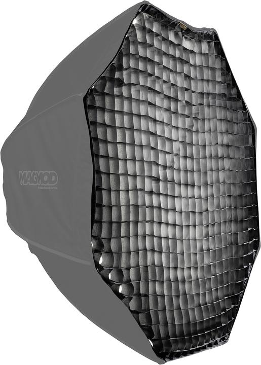 Immagine prodotto Magmod Magbox Pro 42 Octa Grid (Soft box, 106.68 cm)