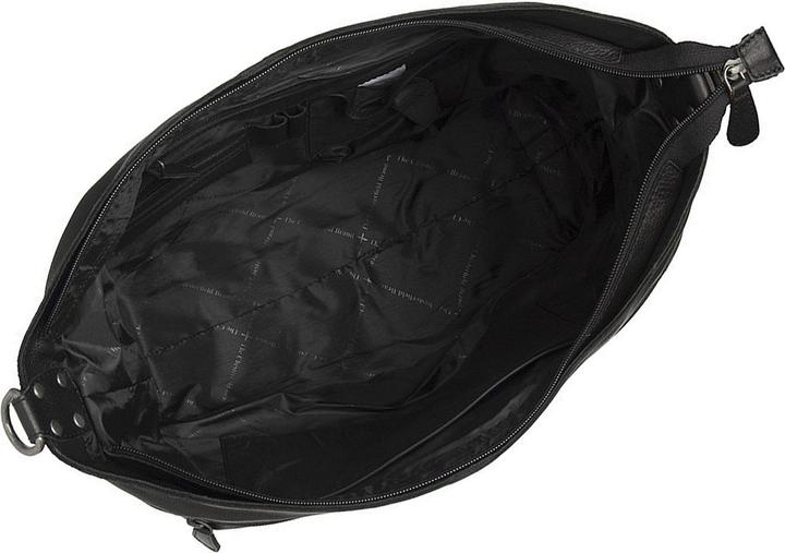 Immagine prodotto The Chesterfield Brand Astero Shoulderbag