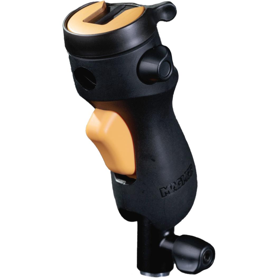 Magmod MagShoe 2 (Stativadapter), Stativ Zubehör
