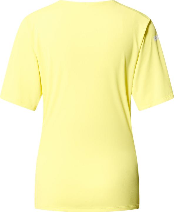 Actual product image Haglöfs Women's L.I.M Ridge Tee (XS)