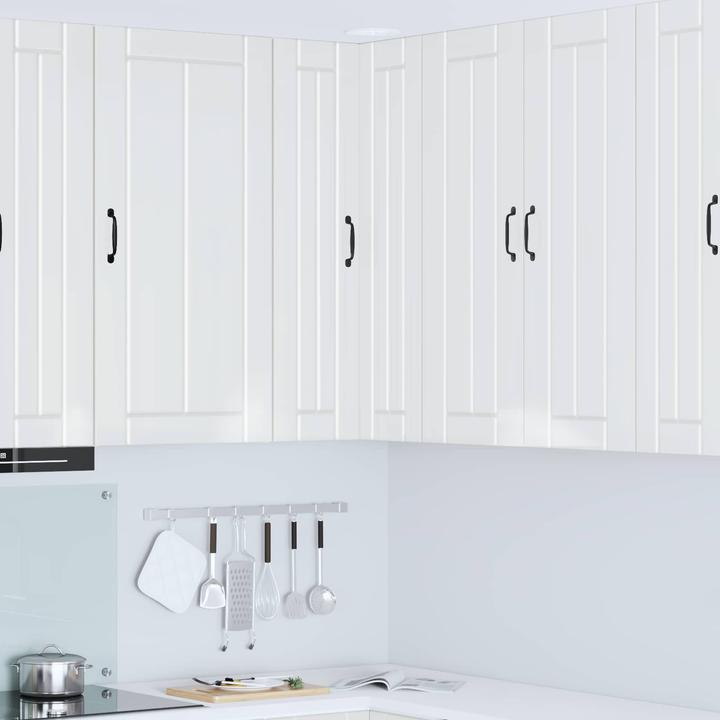 Produktbild vidaXL Küchenschrank