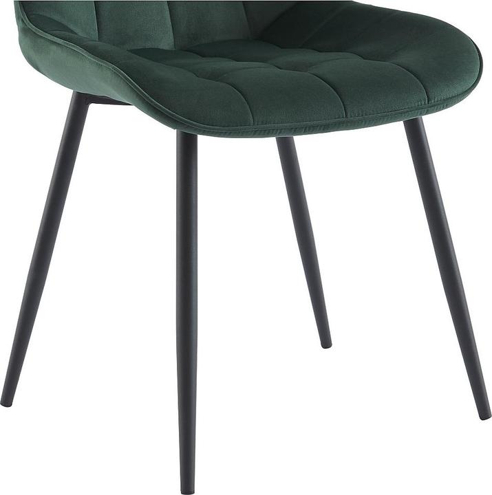 Actual product image Vente-unique Ollua